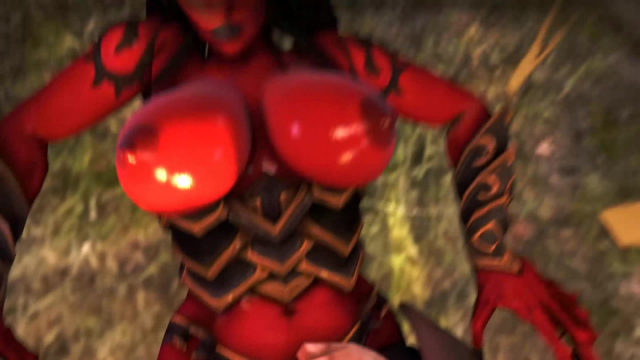 sarah kerrigan+valla