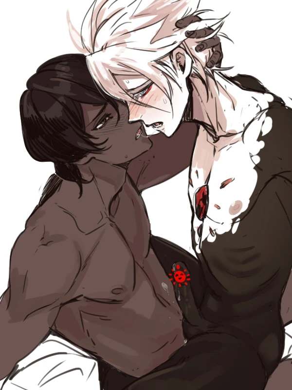 Unknown