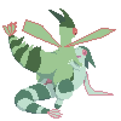flygon