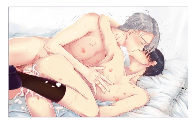 Unknown