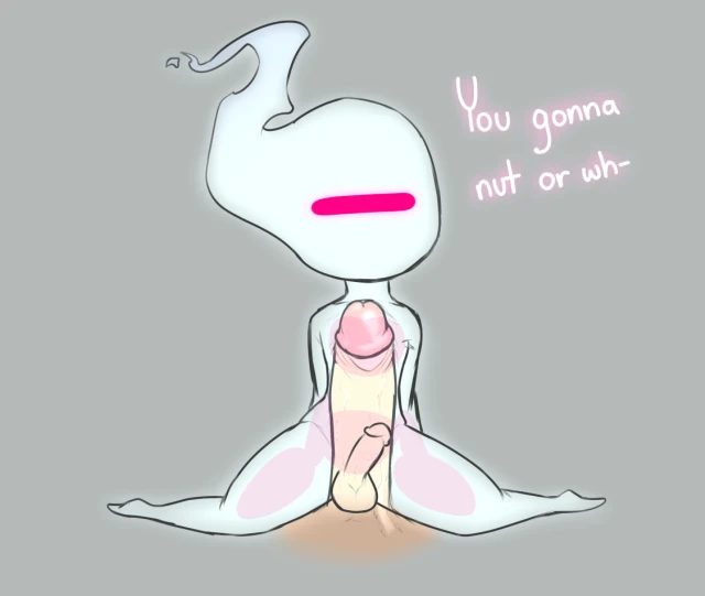 Unknown