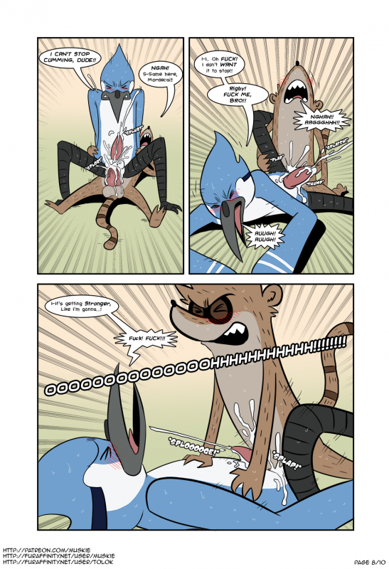 mordecai+rigby