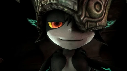 imp midna+midna