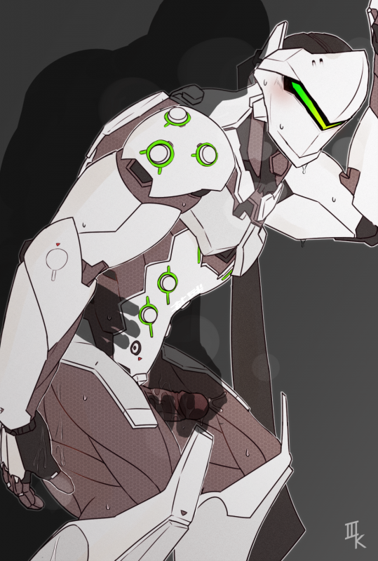 genji