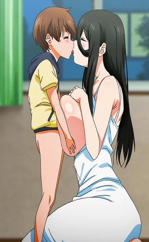 hasshaku-sama