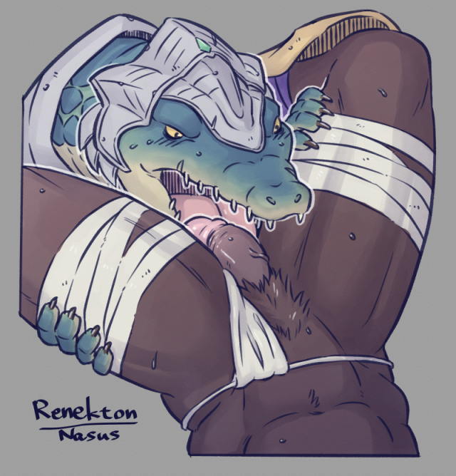 renekton