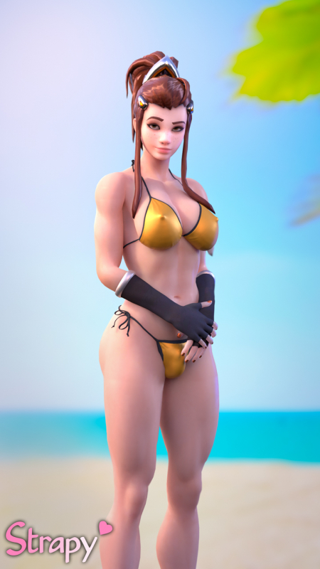 brigitte