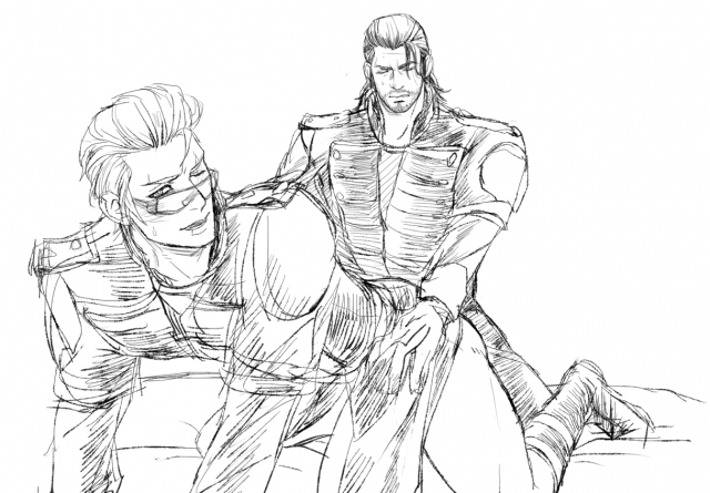 gladiolus amicitia+ignis scientia