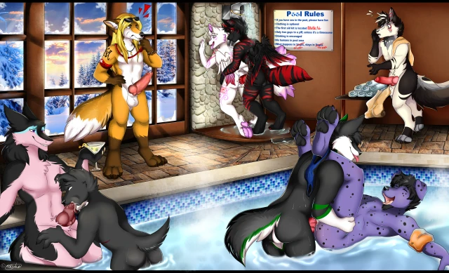 jcfox
