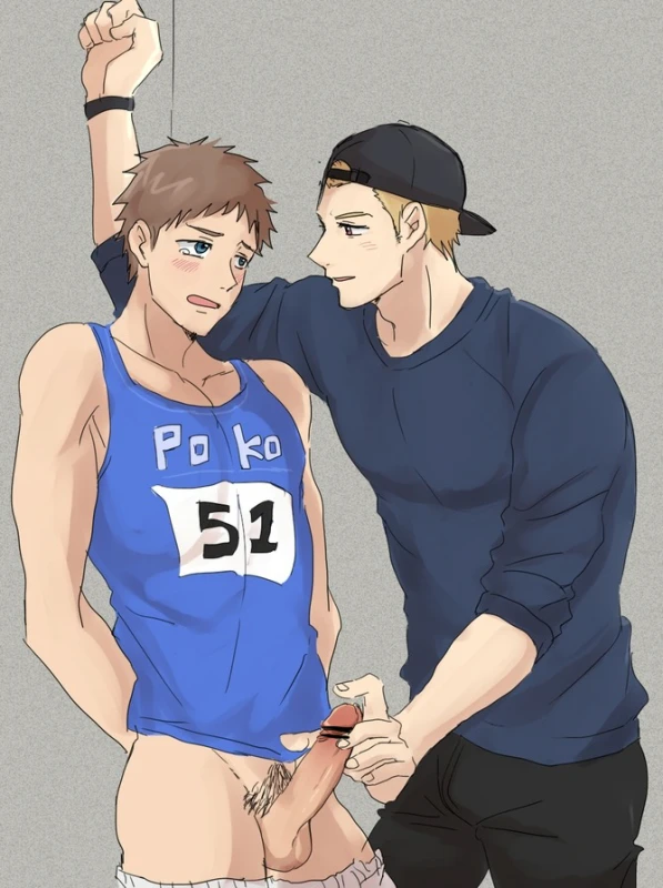 Unknown
