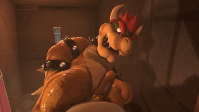 bowser+koopa