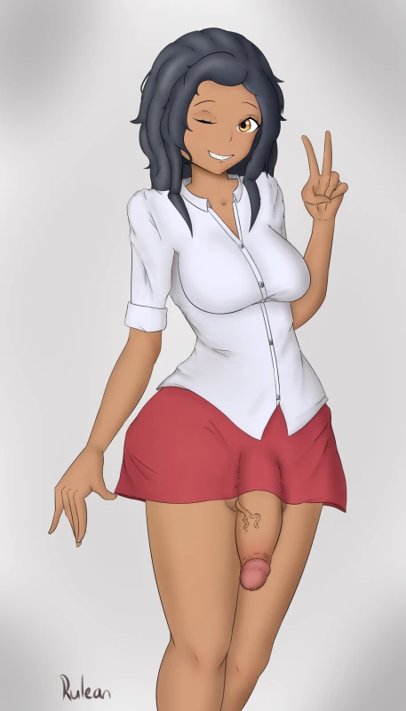 Unknown