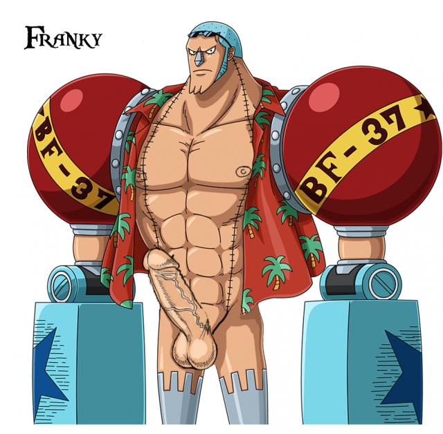 franky