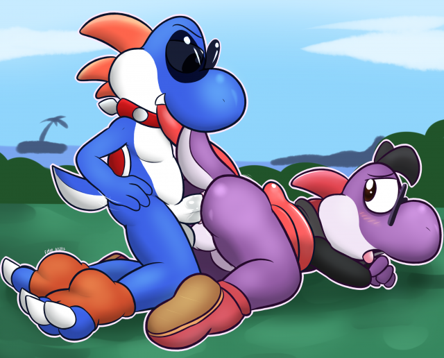 boshi+yoshi