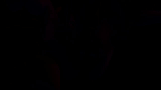 pinkamena (mlp)+queen chrysalis (mlp)