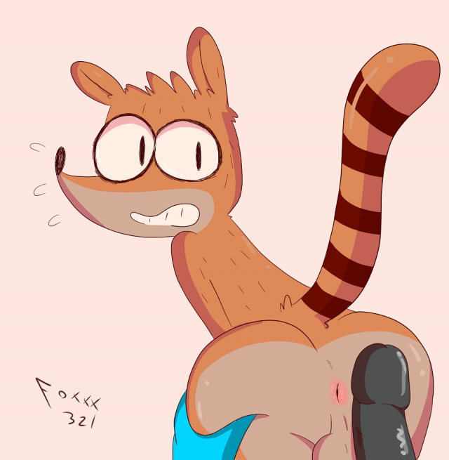 mordecai+rigby