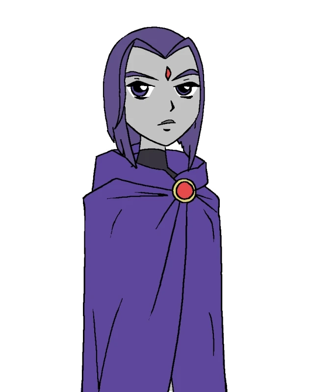 rachel roth+raven