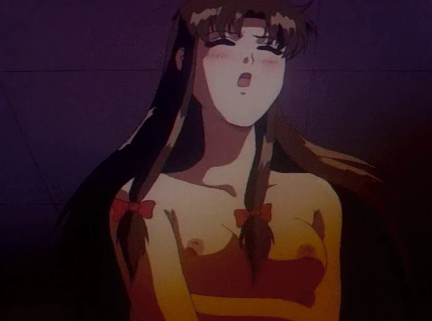imai yuuko+shina kaori