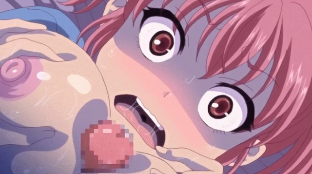 kana (koakuma kanojo)+mai (koakuma kanojo)