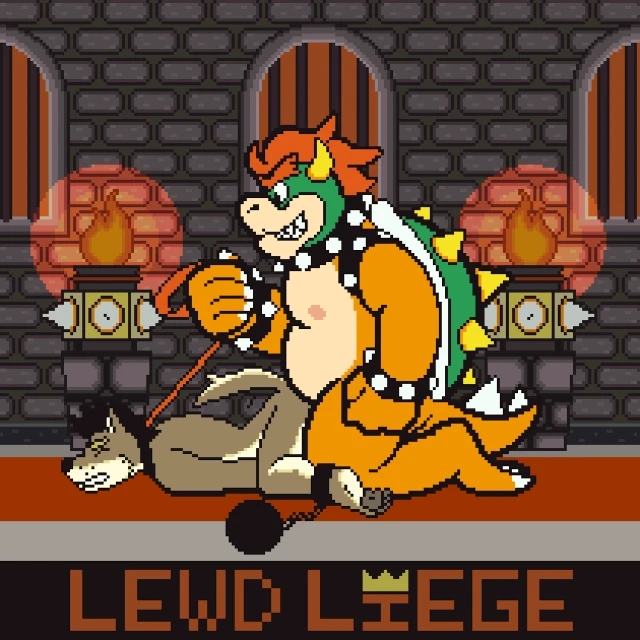 bowser+koopa