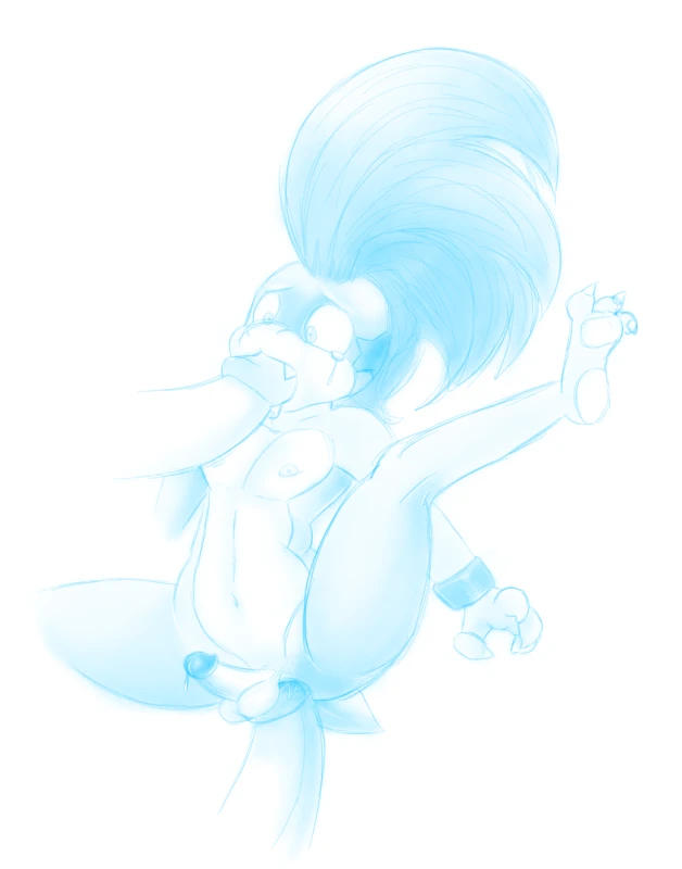 koopa+larry koopa