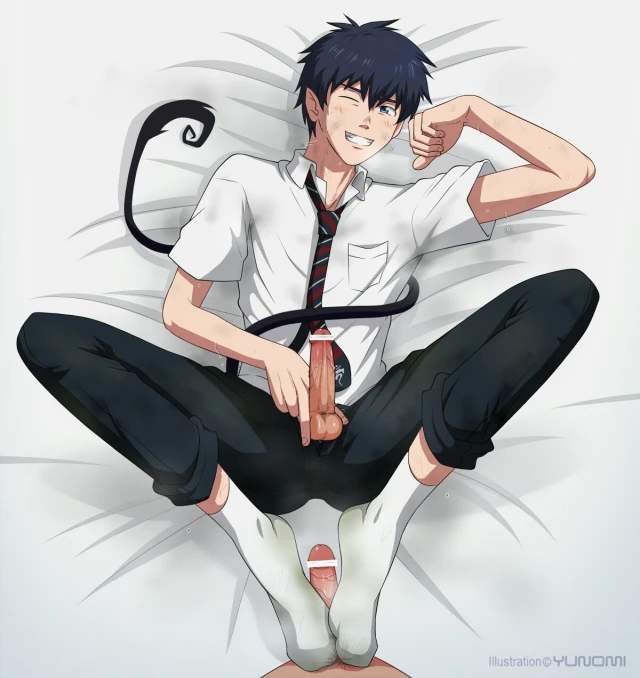 okumura rin