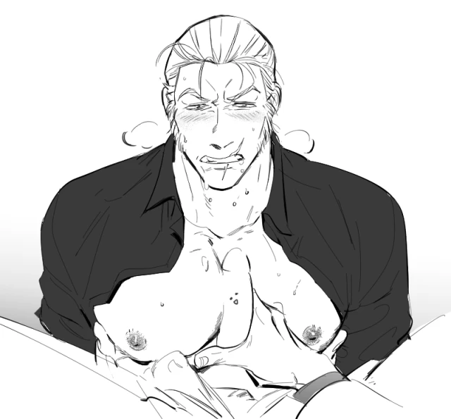 Unknown