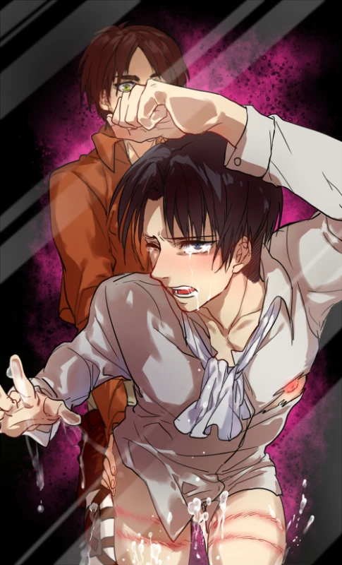 Unknown