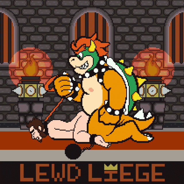 bowser+koopa