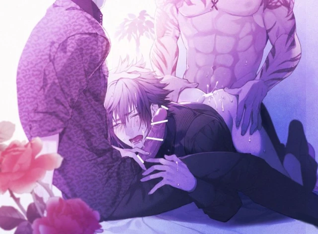 gladiolus amicitia+ignis scientia+noctis lucis caelum