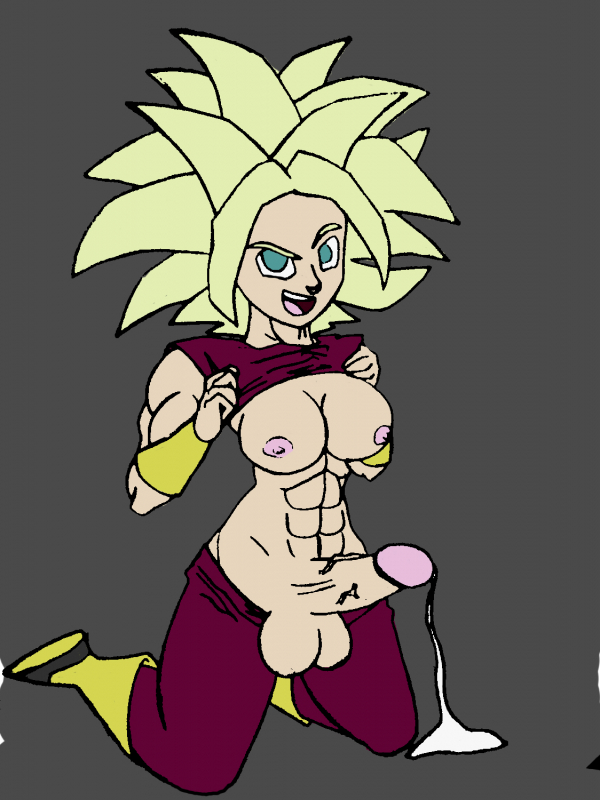 kefla