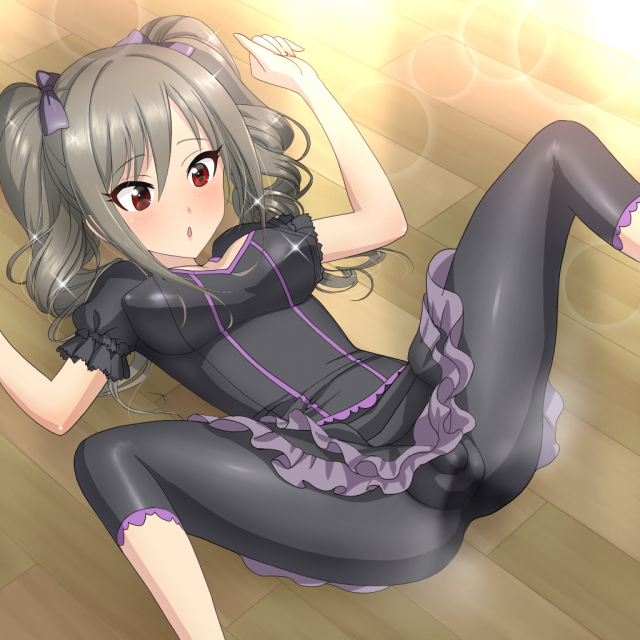 kanzaki ranko