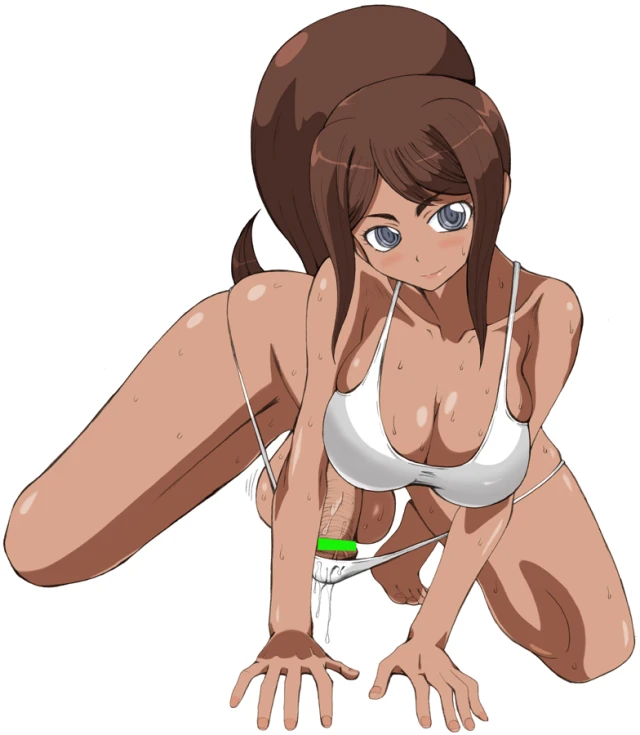 asahina aoi