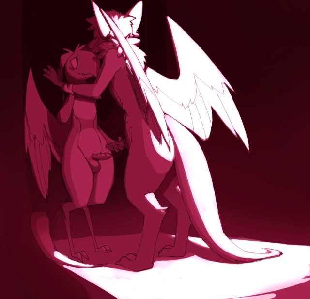 Unknown