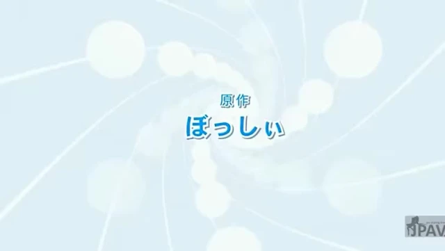 aihara ai+asakura mao+itou aya+niimura akane+oohashi sumika
