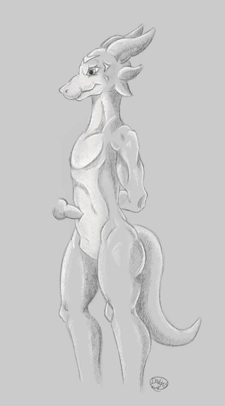 flamedramon