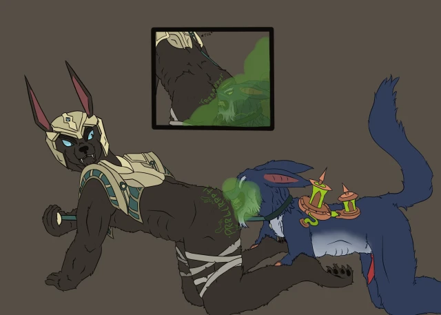 warwick