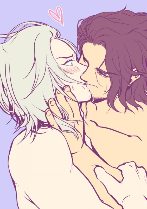 ardyn izunia+ravus nox fleuret