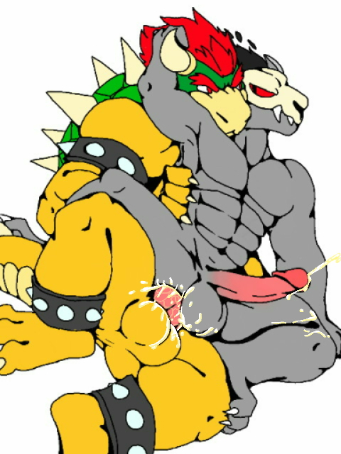 bowser+koopa