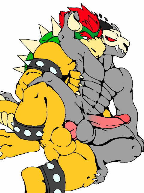 bowser+koopa