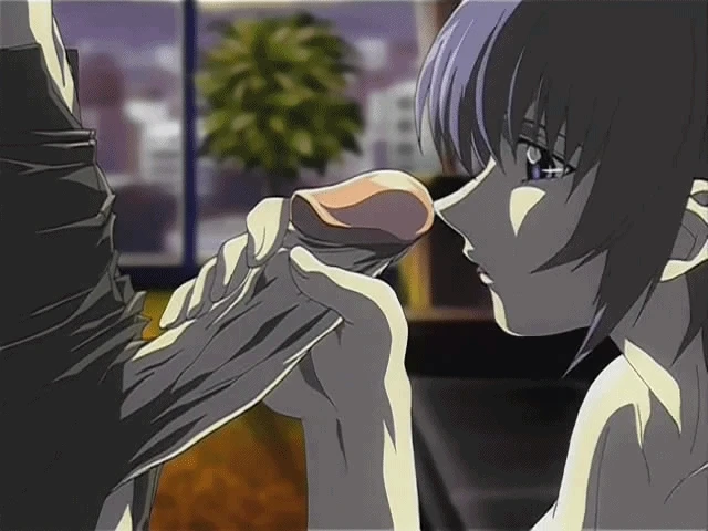 kaneshiro riuru+konohara karen