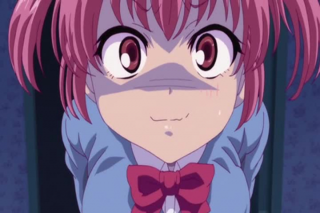 kana (koakuma kanojo)+mai (koakuma kanojo)