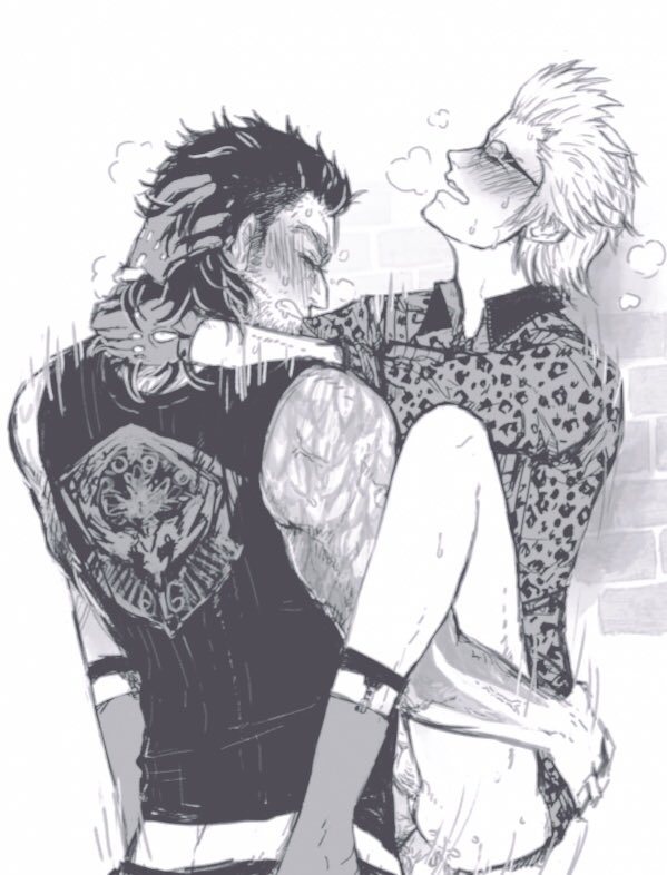 gladiolus amicitia+ignis scientia