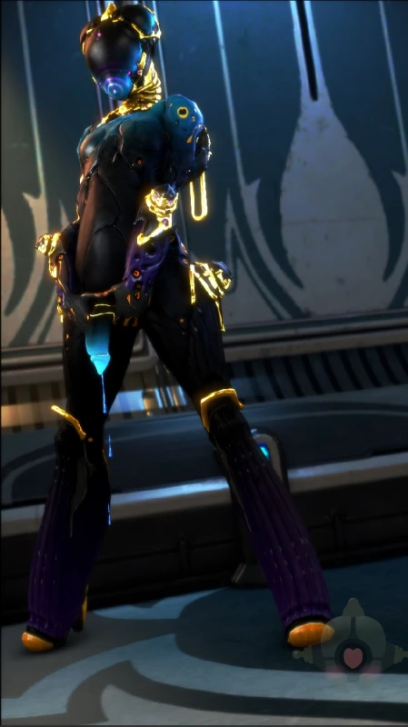 nova+nova (warframe)+pop