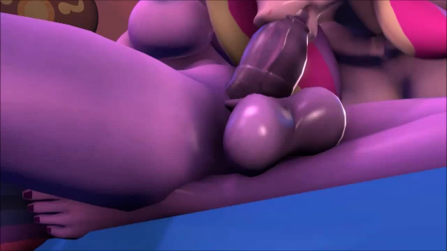 princess cadance (mlp)+princess celestia (mlp)+twilight sparkle (mlp)