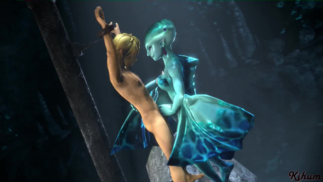 link+princess ruto