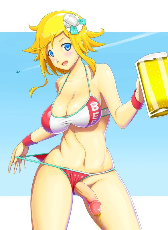 Unknown