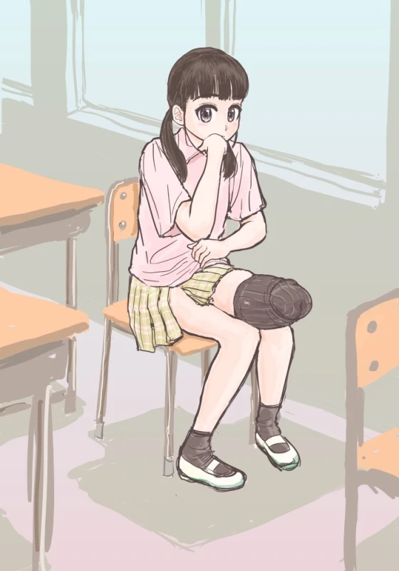 Unknown
