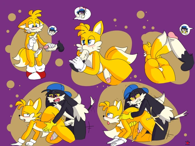 klonoa+tails