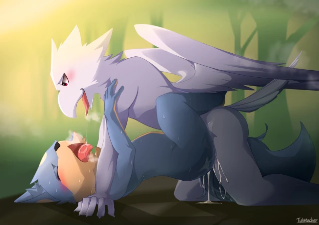 Unknown